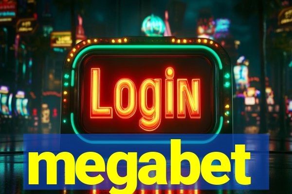 megabet