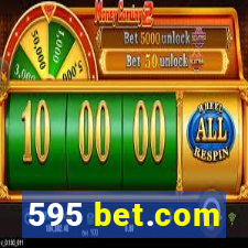 595 bet.com