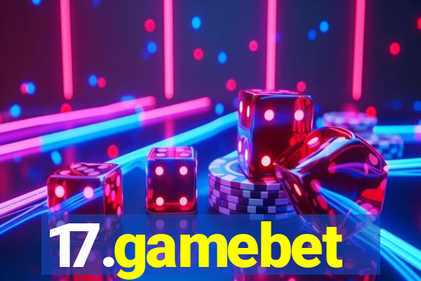 17.gamebet