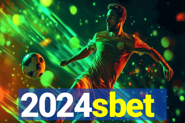 2024sbet