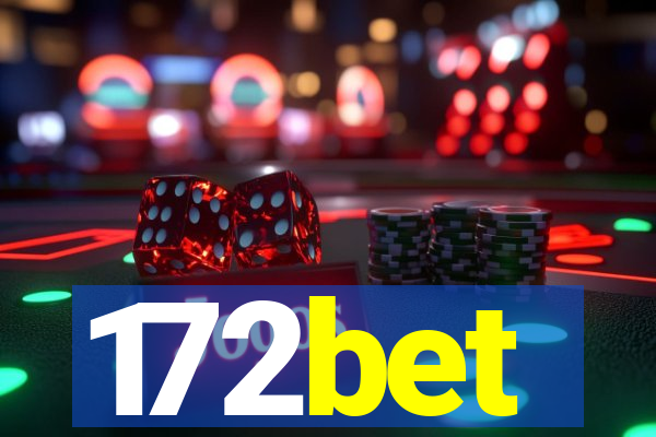 172bet