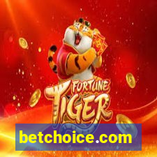 betchoice.com