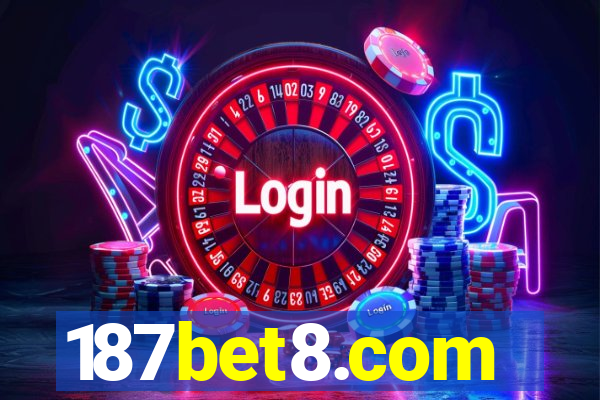 187bet8.com