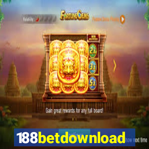 188betdownload