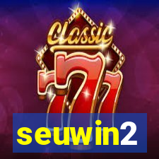 seuwin2