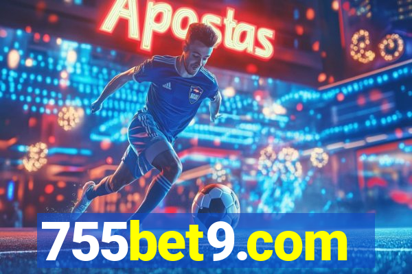 755bet9.com