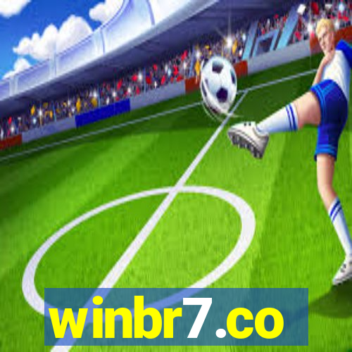 winbr7.co