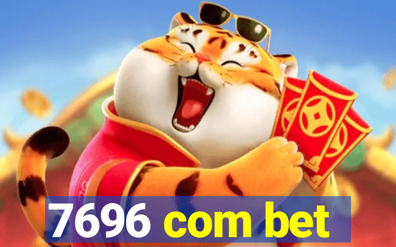 7696 com bet