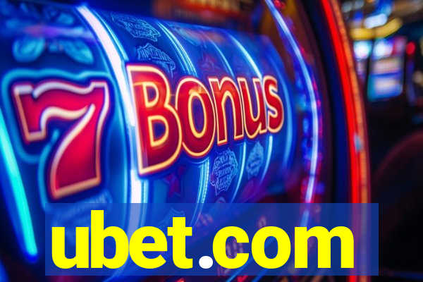 ubet.com