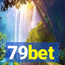 79bet