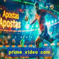 prime video com mytv codigo