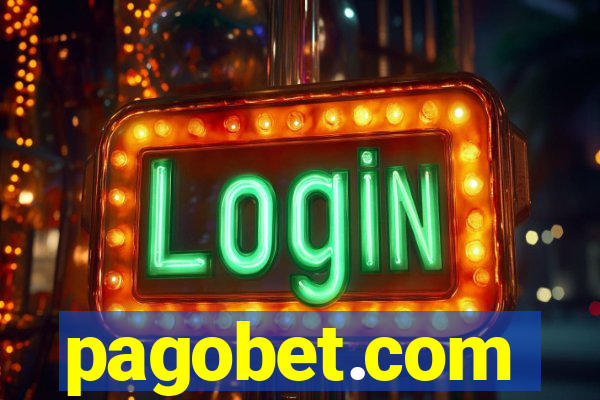 pagobet.com