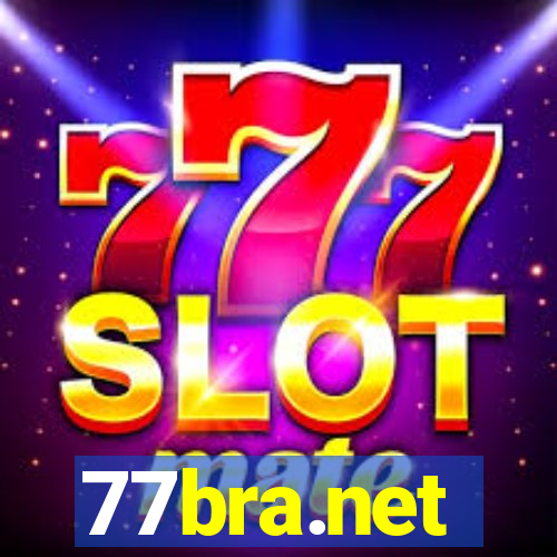 77bra.net