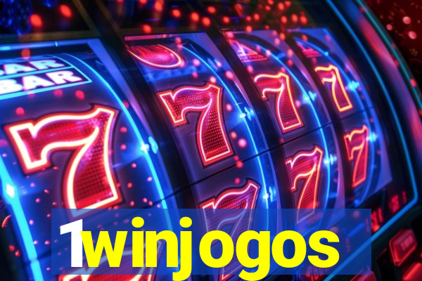 1winjogos