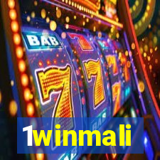 1winmali