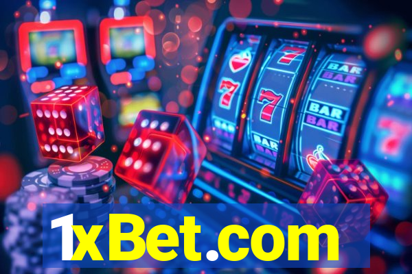 1xBet.com