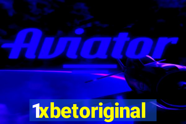 1xbetoriginal