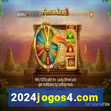 2024jogos4.com