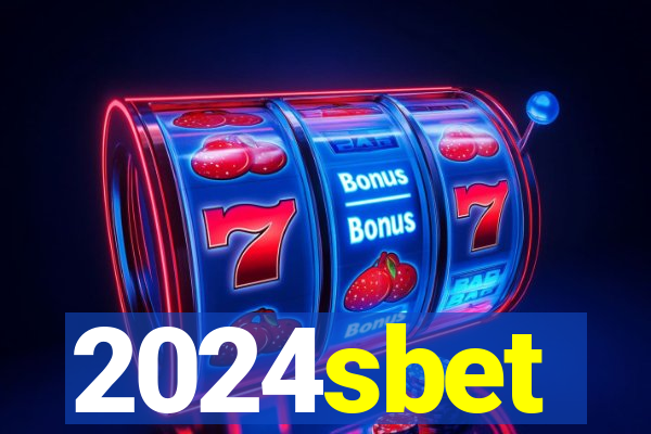 2024sbet