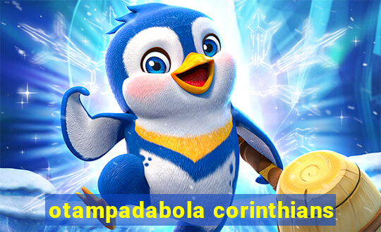 otampadabola corinthians