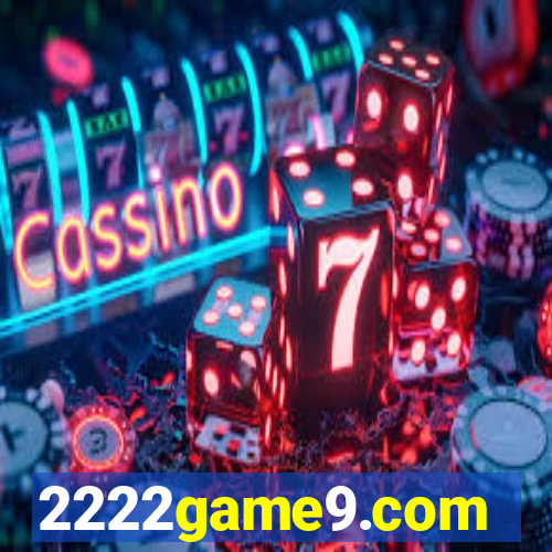 2222game9.com