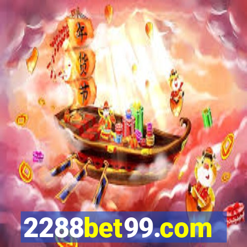 2288bet99.com