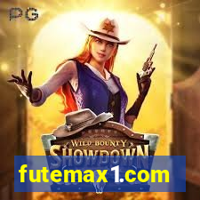 futemax1.com