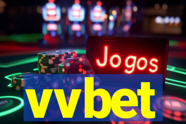 vvbet