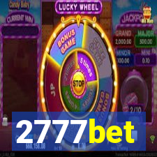 2777bet