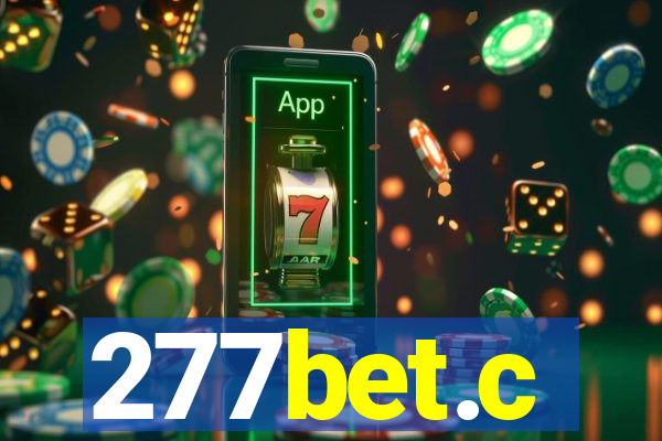 277bet.c