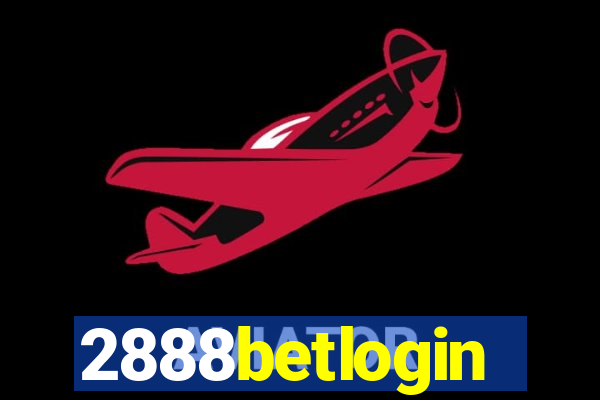 2888betlogin