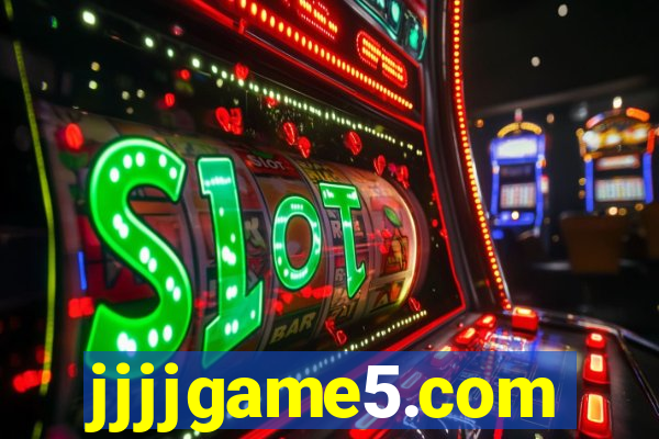 jjjjgame5.com