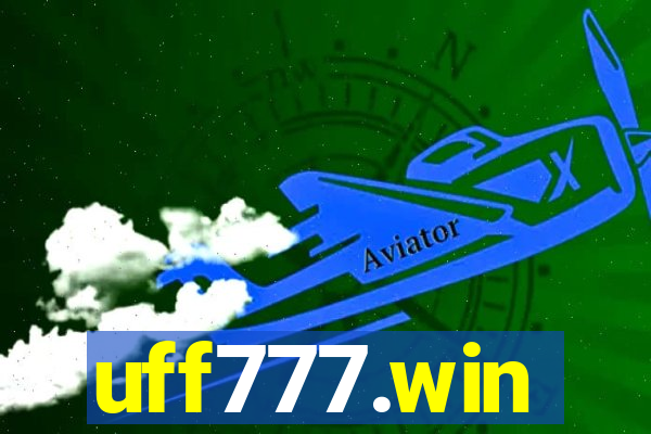 uff777.win