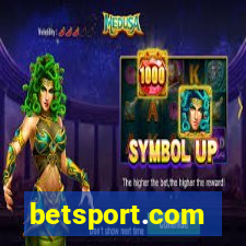 betsport.com