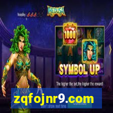 zqfojnr9.com