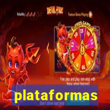 plataformas verificadas bet