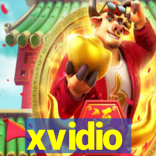 xvidio technologies-startup download android