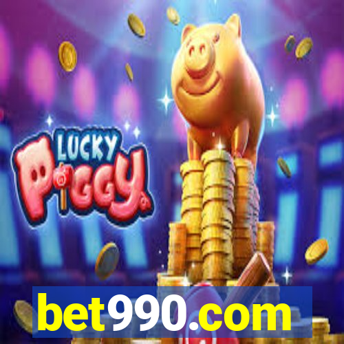 bet990.com