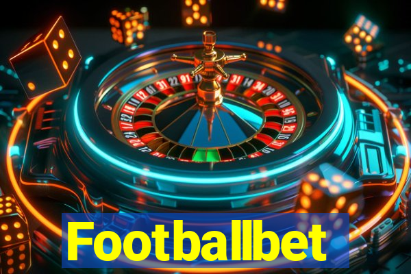 Footballbet