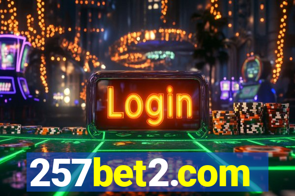 257bet2.com