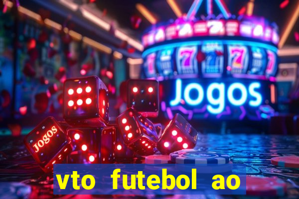 vto futebol ao vivo flamengo