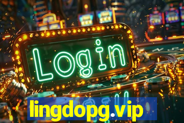 lingdopg.vip