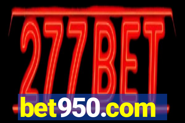 bet950.com