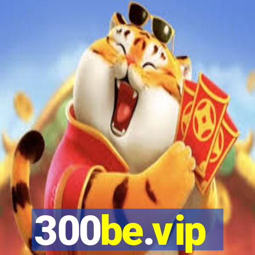 300be.vip