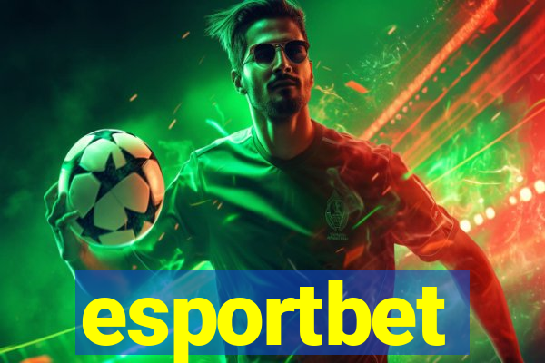 esportbet