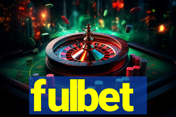 fulbet