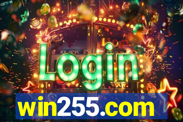 win255.com