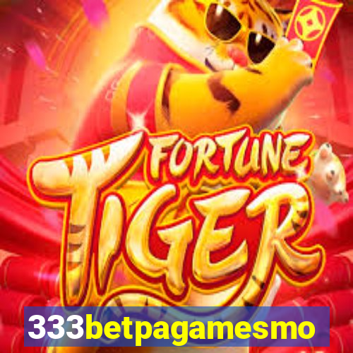 333betpagamesmo