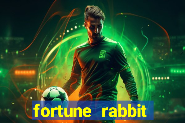 fortune rabbit horário pagante hojeCommercial