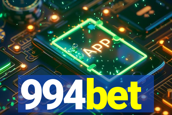 994bet